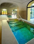 Barceló Jerez Montecastillo & Convention Center - Spa
