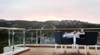 Grand Mogador Sea View & Spa