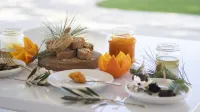 Nature Suites Puig Campana by AR Hotels & Resorts Hotels in La Marina Baja
