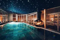 Hotell Södra Berget Hotels in Sundsvall