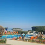 Hotel Cristina Hotels in Santa Maria del Cedro