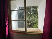 Chalet Ifrane Hotels in Ifrane