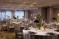Glover Park Hotel Georgetown - Spa
