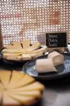 Best Western Plus Au Grand Saint Jean - breakfast