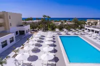 Dar Khayam - Ocean View