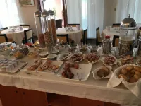 Hotel Antares Hotels in Grado