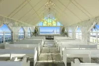 Return to Paradise Resort and Spa Hotels in Faleolo