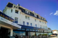 Ocean Beach Hotel & Spa - Oceana Collection Hotels in 