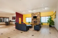 Rodeway Inn & Suites Hotels in Blanding
