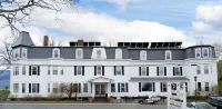 Sunset Hill House Hotels in Franconia