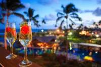 Vivá Porto de Galinhas Resort - Baarit