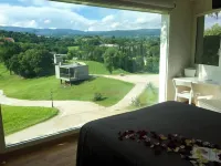 Villa San Biagio Hotels in Colceresa