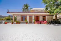 Richi Valley Resort Hotels in Sirohi