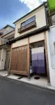 Kamo-Zen Hotels in Higashiyama