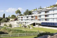 Santa Romana Apartments & Suites Hôtels à proximité de : Col·legi Públic Torre Llauder