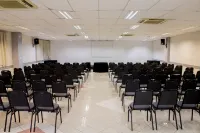 Tower Franca Hotel Hotels in Franca