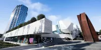 Crowne Plaza Costa Mesa Orange County Hotels near National University