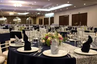 Hotel Misión San Gil Hotels in Galindo