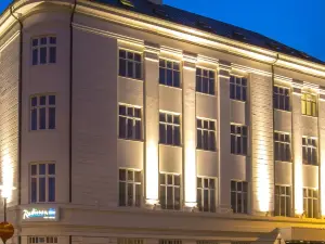 Popular Cultural Hotels in Iceland