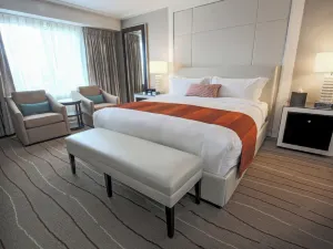 Wind Creek Bethlehem Casino & Resort