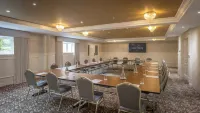 Court Yard Hotel - 4-Sterne
