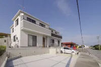 Hyakuna Terrace - Wi-Fi