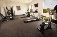 SureStay by Best Western Sunnyvale Silicon Valley