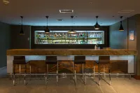 Enjoy Antofagasta - bar