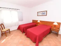 Monte Dos Avós Village - Pet Friendly Hotels in Luz de Tavira