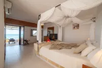 La Peschiera Hotel