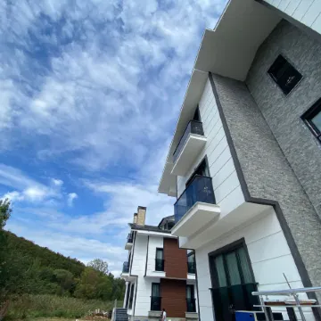 Agva Capella Hideaway Adult Only