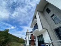 Agva Capella Hideaway Adult Only