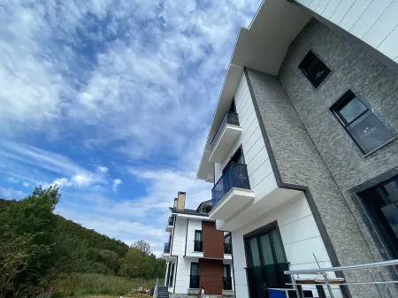 Agva Capella Hideaway Adult Only