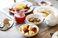 Airporthotel Verona Congress & Relax Hotel di Sommacampagna