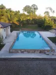 Piarco Village Suites - Pools