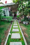 Baan Suan Him Doi Hotel di Nam Phrae