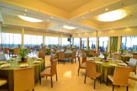 The Cocoon Boutique Hotel - spa