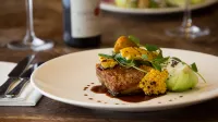 The Tunbridge Wells Hotel Hotels in Tunbridge Wells