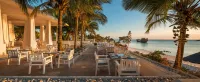 The Aiyana Resort & Spa Hotels in Pemba