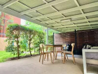 Dalziel Lodge Hotels in Северный Сидней