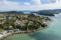 The Old Oak Boutique Hotel Hotels in Taipa