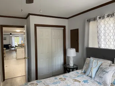 Your Day at Turtle Walk 1 Mile to Bethany Beach w/Trolley ride, 8 BR, 5BA 20G