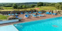 Knoll House Hotels in Studland