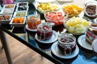 Focus Hotel Gdańsk Hotels in Gdańsk