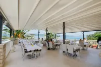 Hotel Vila Tina Hotels in Grohote