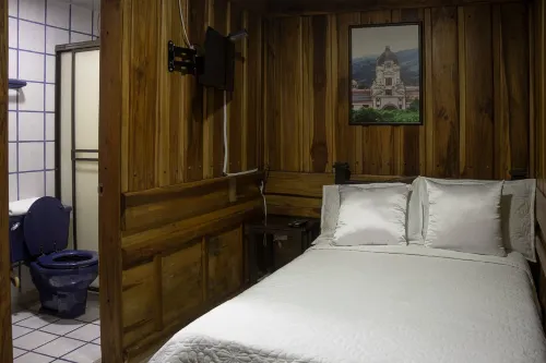 Ayenda Marana Hotels in Neira