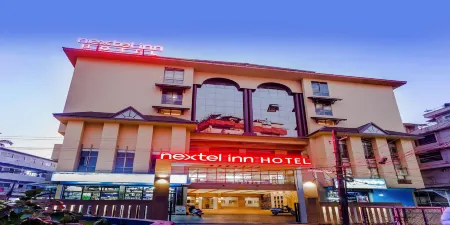 Nextel Inn, Calicut