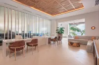 Hyatt Ziva Puerto Vallarta - 5-Star