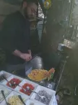 Ioana Boutique Hotel - Frühstück
