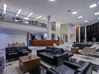 Firenze Business Hotel Hotels in Palhoca